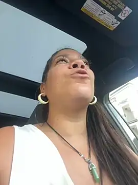 Snapshot of Bigbuttbrooklynn chatting on 01.24.25 Bigbuttbrooklynn online show from 01.24.25