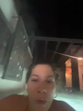 Snapshot of Bigbuttbrooklynn chatting on 01.25.25 Bigbuttbrooklynn online show from 01.25.25