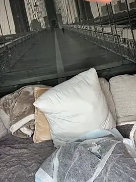 Snapshot of Bigbuttbrooklynn chatting on 02.02.25 Bigbuttbrooklynn online show from 02.02.25