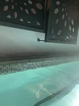 Snapshot of Bigbuttbrooklynn chatting on 02.03.25 Bigbuttbrooklynn online show from 02.03.25