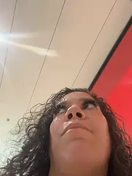 Snapshot of Bigbuttbrooklynn chatting on 02.04.25 Bigbuttbrooklynn online show from 02.04.25