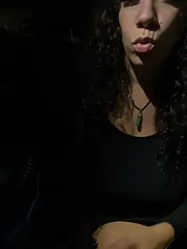 Snapshot of Bigbuttbrooklynn chatting on 02.04.25 Bigbuttbrooklynn online show from 02.04.25