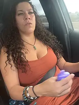 Snapshot of Bigbuttbrooklynn chatting on 02.06.25 Bigbuttbrooklynn online show from 02.06.25