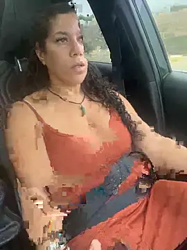 Snapshot of Bigbuttbrooklynn chatting on 02.07.25 Bigbuttbrooklynn online show from 02.07.25