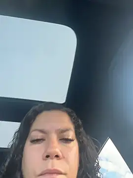 Snapshot of Bigbuttbrooklynn chatting on 02.07.25 Bigbuttbrooklynn online show from 02.07.25