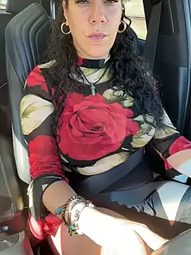 Snapshot of Bigbuttbrooklynn chatting on 02.09.25 Bigbuttbrooklynn online show from 02.09.25