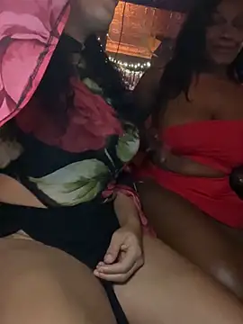 Snapshot of Bigbuttbrooklynn chatting on 02.10.25 Bigbuttbrooklynn online show from 02.10.25