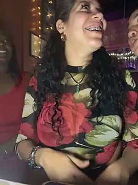 Snapshot of Bigbuttbrooklynn chatting on 02.10.25 Bigbuttbrooklynn online show from 02.10.25