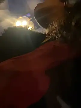 Snapshot of Bigbuttbrooklynn chatting on 02.10.25 Bigbuttbrooklynn online show from 02.10.25