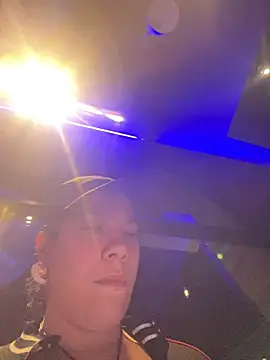 Snapshot of Bigbuttbrooklynn chatting on 02.20.25 Bigbuttbrooklynn online show from 02.20.25