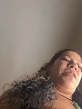 Snapshot of Bigbuttbrooklynn chatting on 02.21.25 Bigbuttbrooklynn online show from 02.21.25