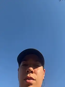 Snapshot of Bigbuttbrooklynn chatting on 02.27.25 Bigbuttbrooklynn online show from 02.27.25