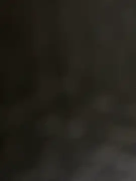 Snapshot of Bigbuttbrooklynn chatting on 02.27.25 Bigbuttbrooklynn online show from 02.27.25