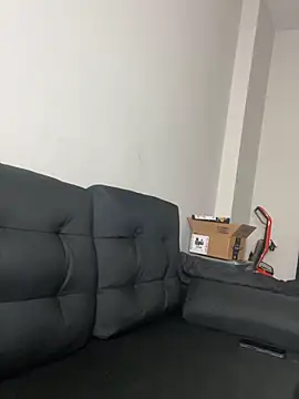 Snapshot of Bigbuttbrooklynn chatting on 03.03.25 Bigbuttbrooklynn online show from 03.03.25