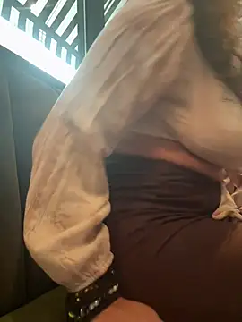 Snapshot of Bigbuttbrooklynn chatting on 03.03.25 Bigbuttbrooklynn online show from 03.03.25