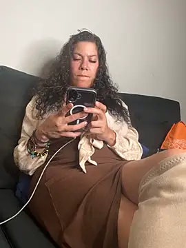 Snapshot of Bigbuttbrooklynn chatting on 03.03.25 Bigbuttbrooklynn online show from 03.03.25