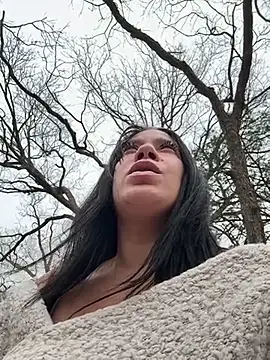 Snapshot of Bigbuttbrooklynn chatting on 03.06.25 Bigbuttbrooklynn online show from 03.06.25