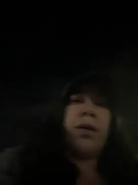 Snapshot of Bigbuttbrooklynn chatting on 03.18.25 Bigbuttbrooklynn online show from 03.18.25