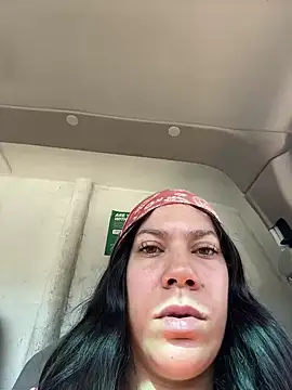 Snapshot of Bigbuttbrooklynn chatting on 03.22.25 Bigbuttbrooklynn online show from 03.22.25