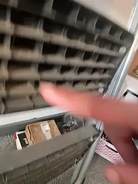 Snapshot of Bigbuttbrooklynn chatting on 03.23.25 Bigbuttbrooklynn online show from 03.23.25