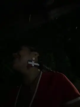 Snapshot of Bigbuttbrooklynn chatting on 09.12.25 Bigbuttbrooklynn online show from 09.12.25