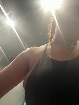 Snapshot of Bigbuttbrooklynn chatting on 09.20.25 Bigbuttbrooklynn online show from 09.20.25