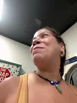 Snapshot of Bigbuttbrooklynn chatting on 09.21.25 Bigbuttbrooklynn online show from 09.21.25