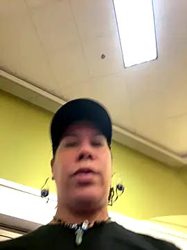 Snapshot of Bigbuttbrooklynn chatting on 10.16.25 Bigbuttbrooklynn online show from 10.16.25