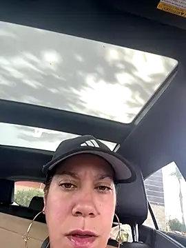 Bigbuttbrooklynn online show from 11.11.25