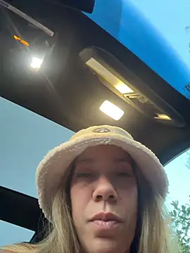 Bigbuttbrooklynn online show from 01.18.26