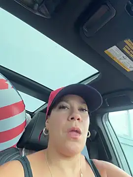 Bigbuttbrooklynn online show from 05.16.26