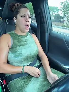 Bigbuttbrooklynn online show from 05.17.26
