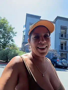 Bigbuttbrooklynn online show from 05.24.26