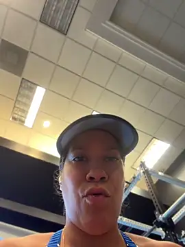 Bigbuttbrooklynn online show from 05.30.26