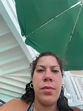 Bigbuttbrooklynn online show from 06.03.26