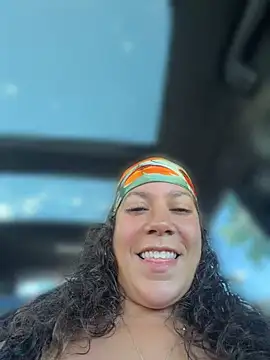 Bigbuttbrooklynn online show from 06.04.26