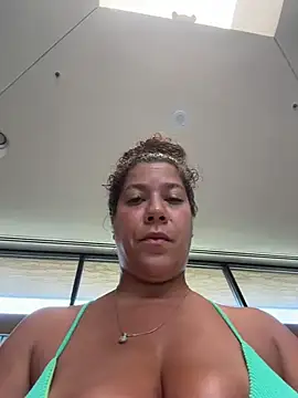 Bigbuttbrooklynn online show from 06.05.26