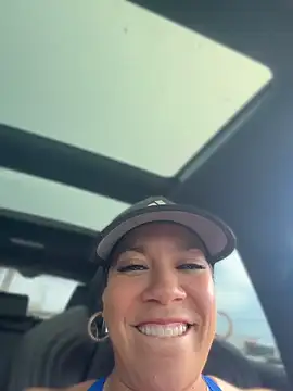 Bigbuttbrooklynn online show from 06.10.26