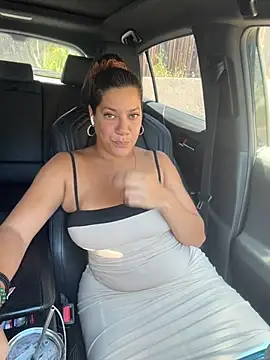 Bigbuttbrooklynn online show from 06.21.26