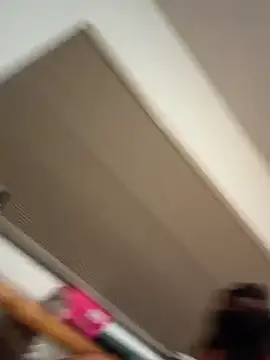 Bigbuttbrooklynn online show from 06.22.26