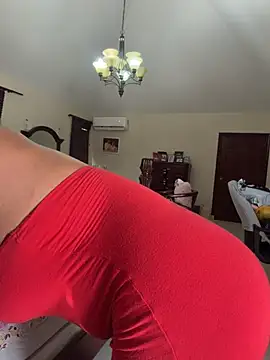 Bigbuttbrooklynn online show from 08.01.26