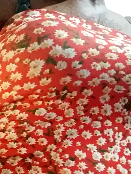 MoveableVerse online show from 02.11.26