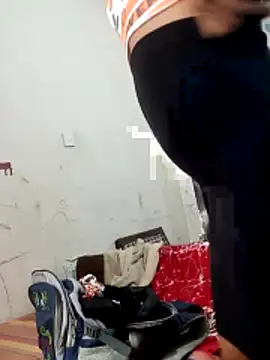 MoveableVerse online show from 02.15.26