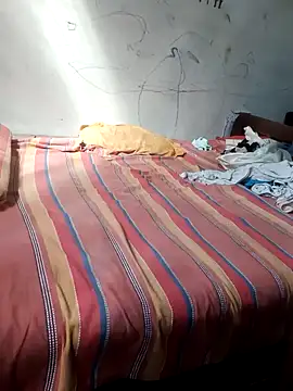 MoveableVerse online show from 02.19.26