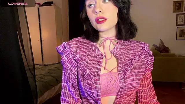 sunshine lina online show from 12.07.24