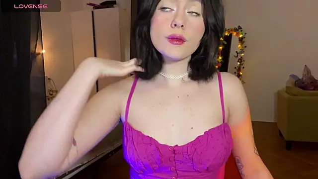 sunshine lina online show from 12.14.24