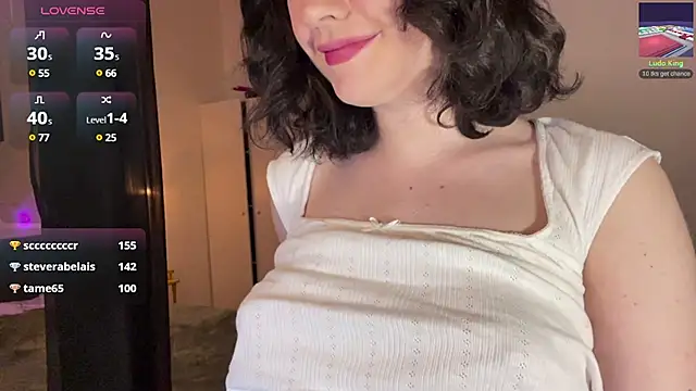 sunshine lina online show from 01.11.25