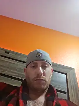 Hydro-Blastz online show from 01.26.25