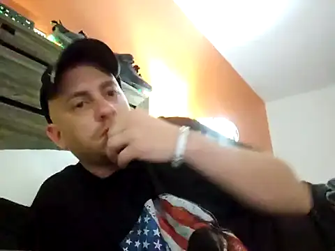 Hydro-Blastz online show from 02.09.25