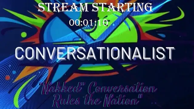 Hydro-Blastz online show from 12.03.25